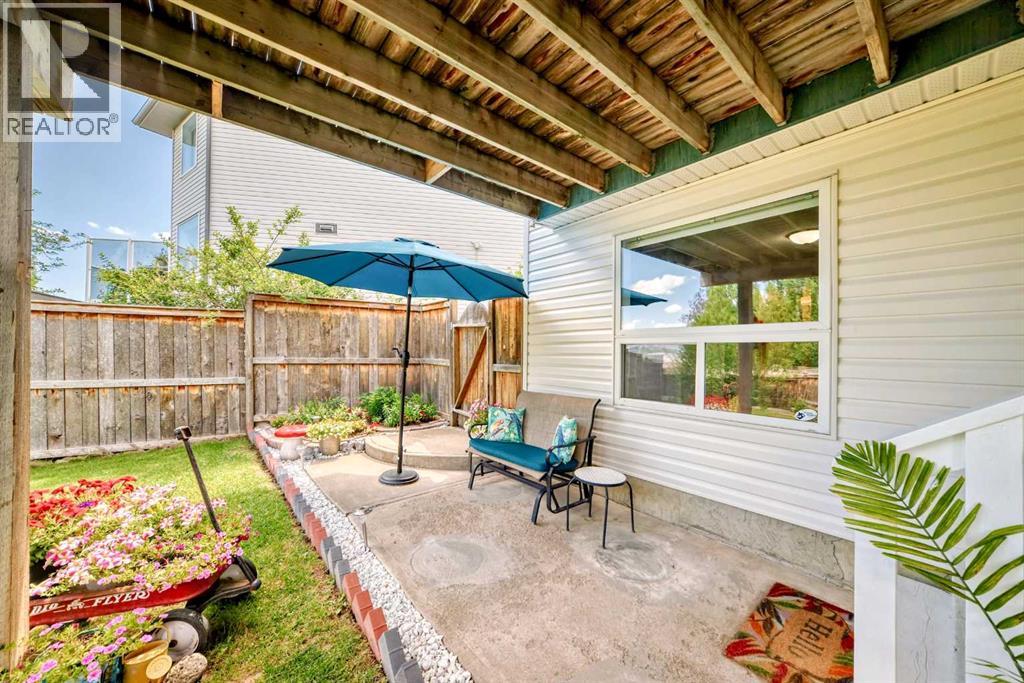 Single Family House for Sale in  Coverton Circle NE Coventry Hills Calgary 