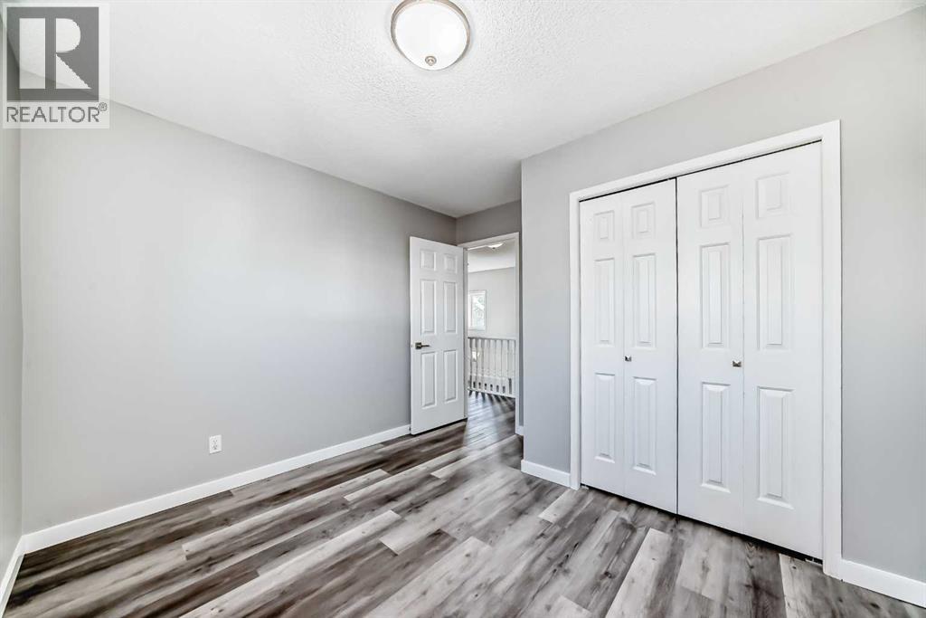 Single Family House for Sale in  Coverton Circle NE Coventry Hills Calgary 