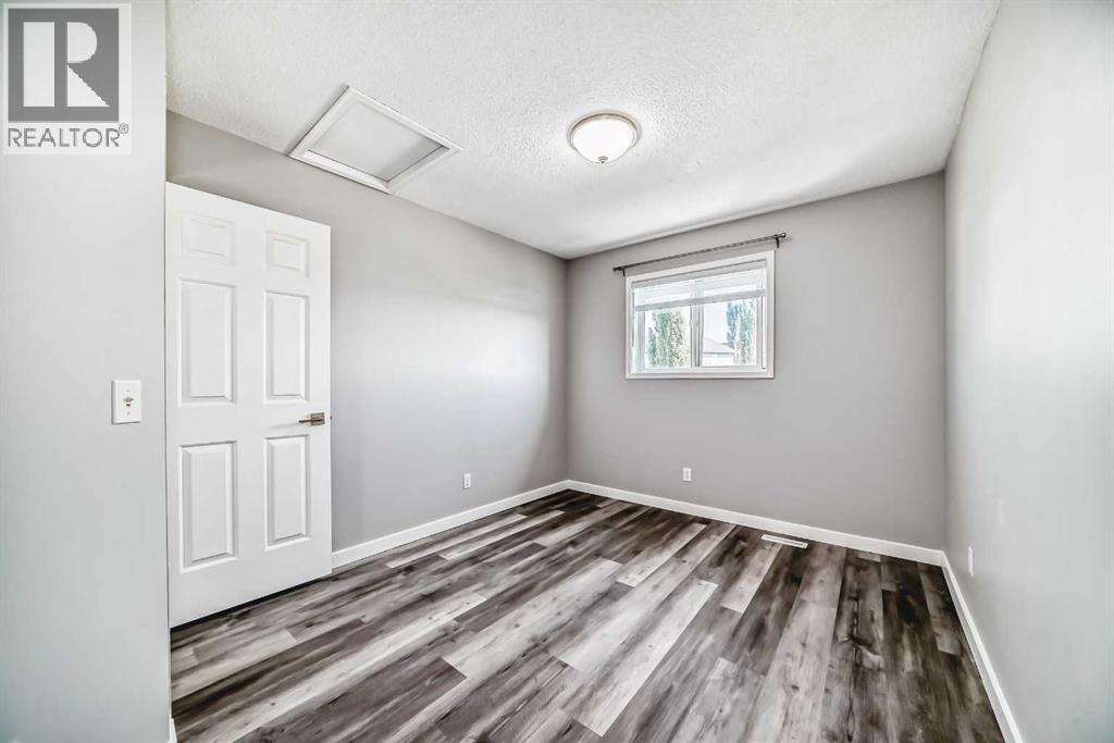 Single Family House for Sale in  Coverton Circle NE Coventry Hills Calgary 