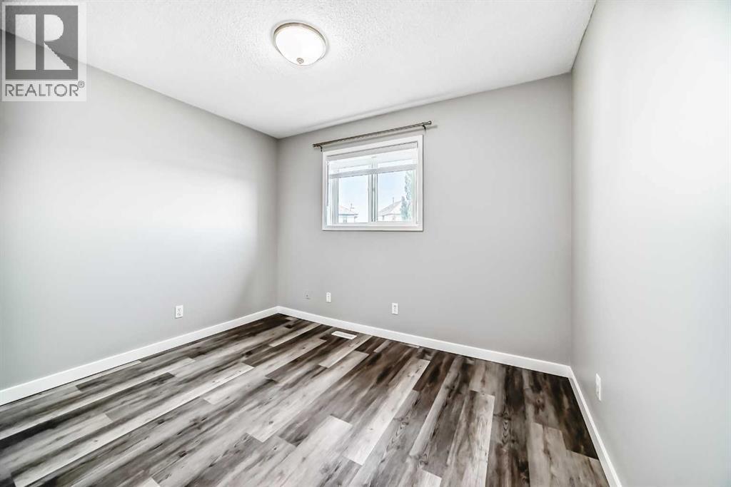 Single Family House for Sale in  Coverton Circle NE Coventry Hills Calgary 