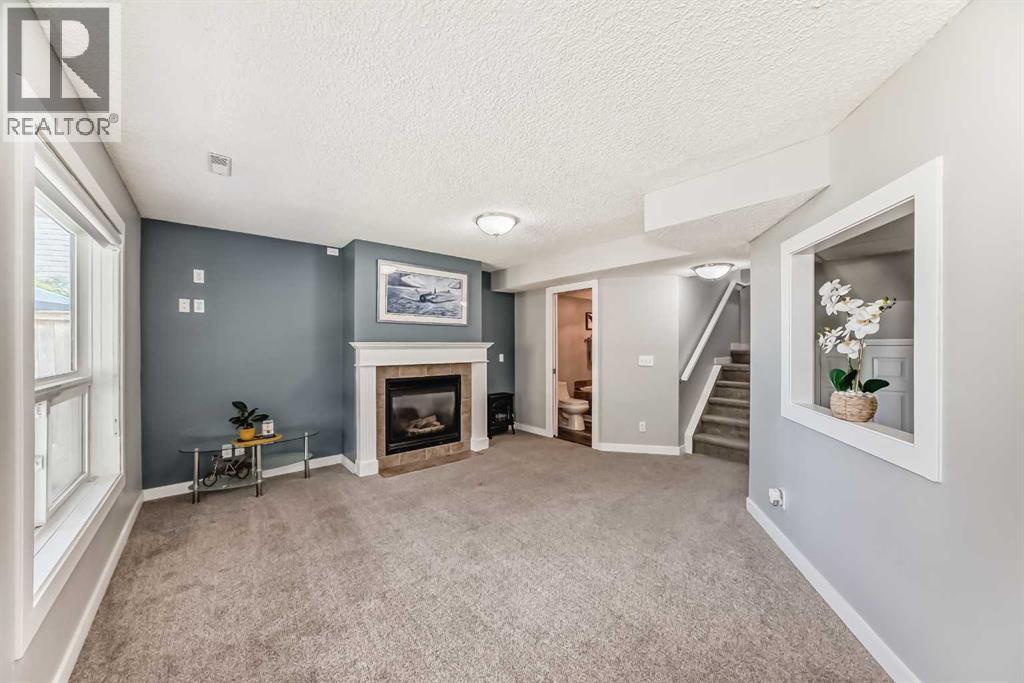 Single Family House for Sale in  Coverton Circle NE Coventry Hills Calgary 