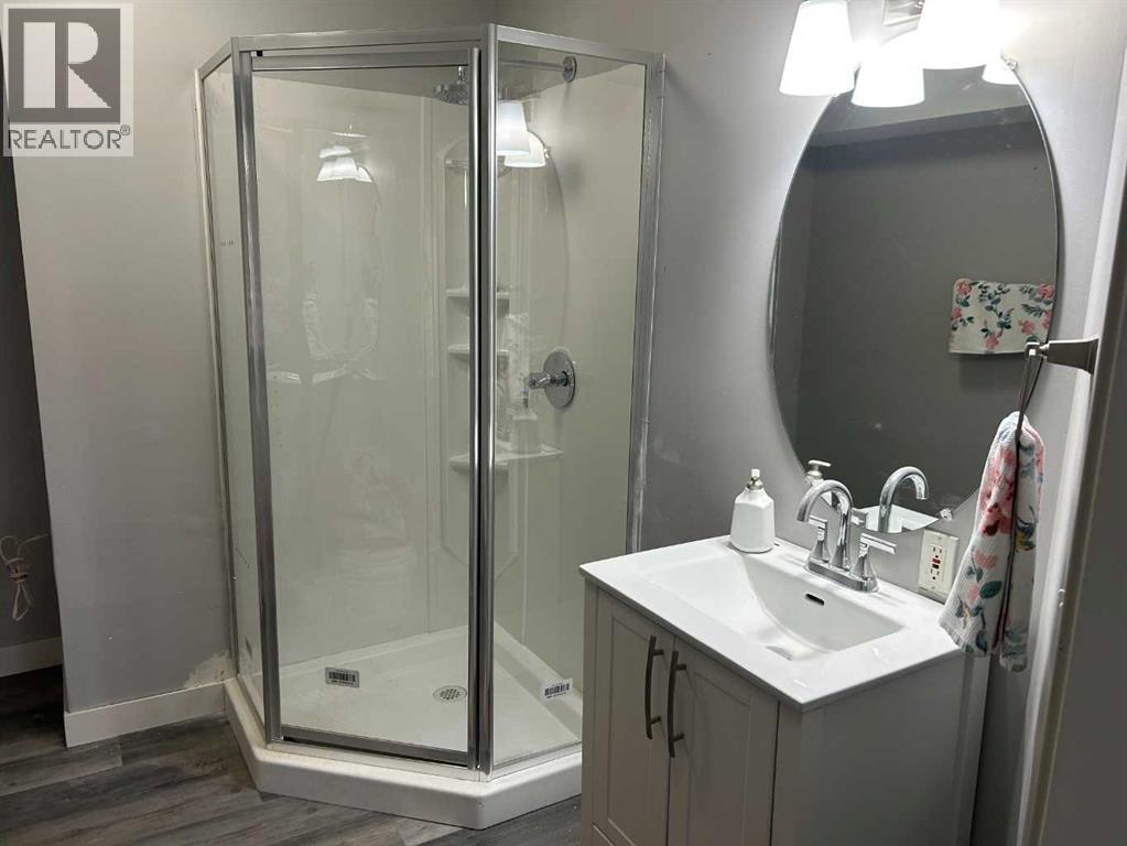 137 Coverton Circle NE, Calgary, Alberta