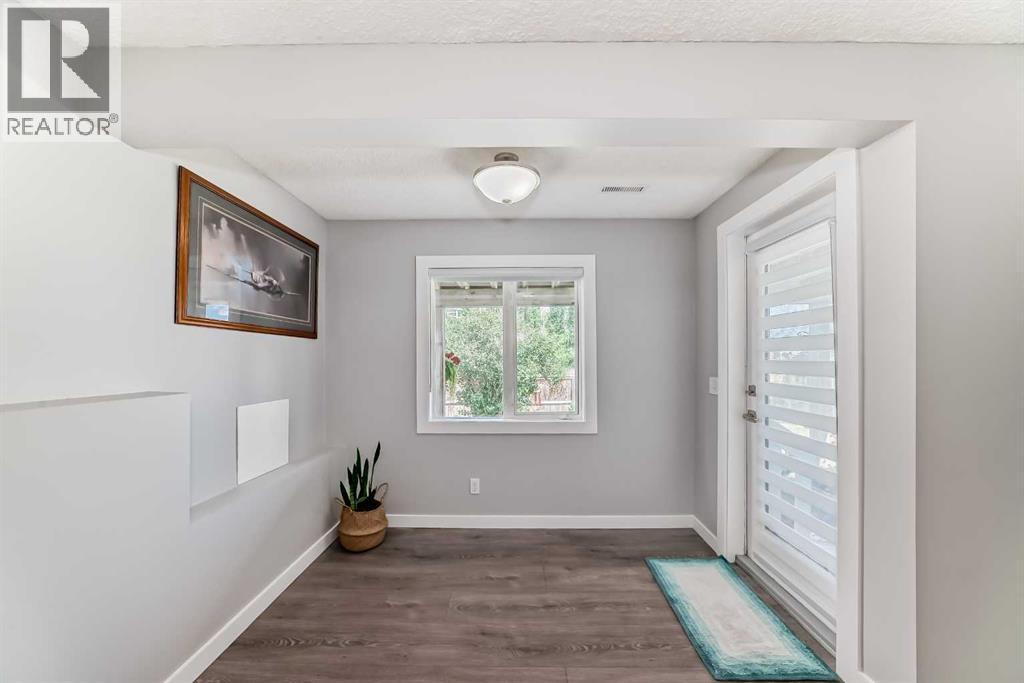 Single Family House for Sale in  Coverton Circle NE Coventry Hills Calgary 