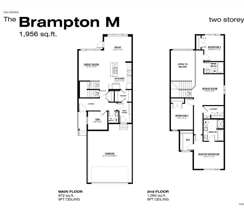 8963 Elves Loop NW, Edmonton