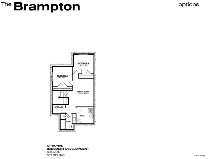 8963 Elves Loop NW, Edmonton