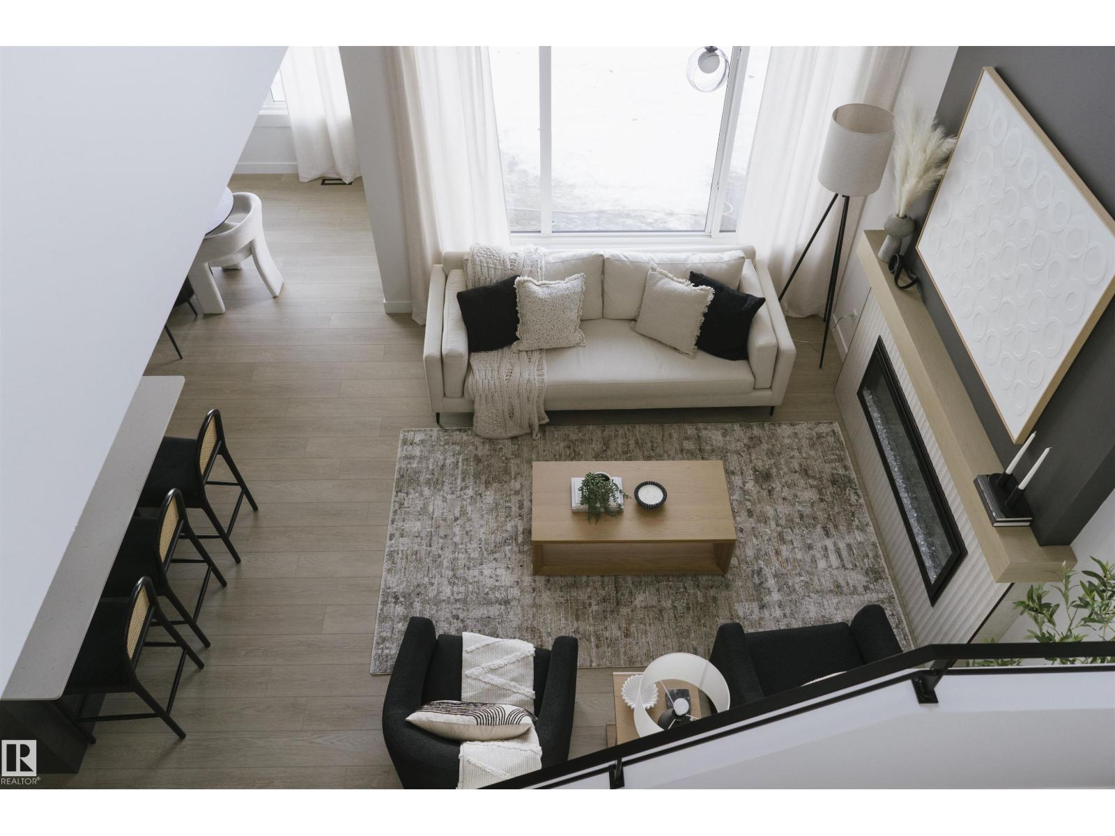 8963 Elves Loop NW, Edmonton