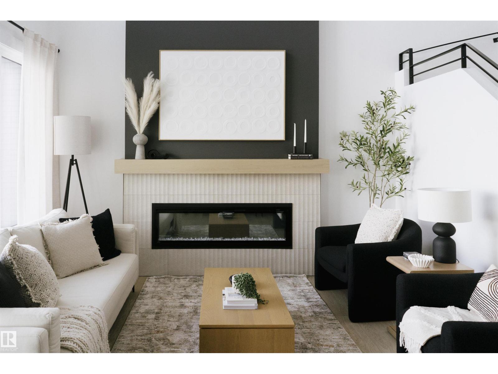 8963 Elves Loop NW, Edmonton