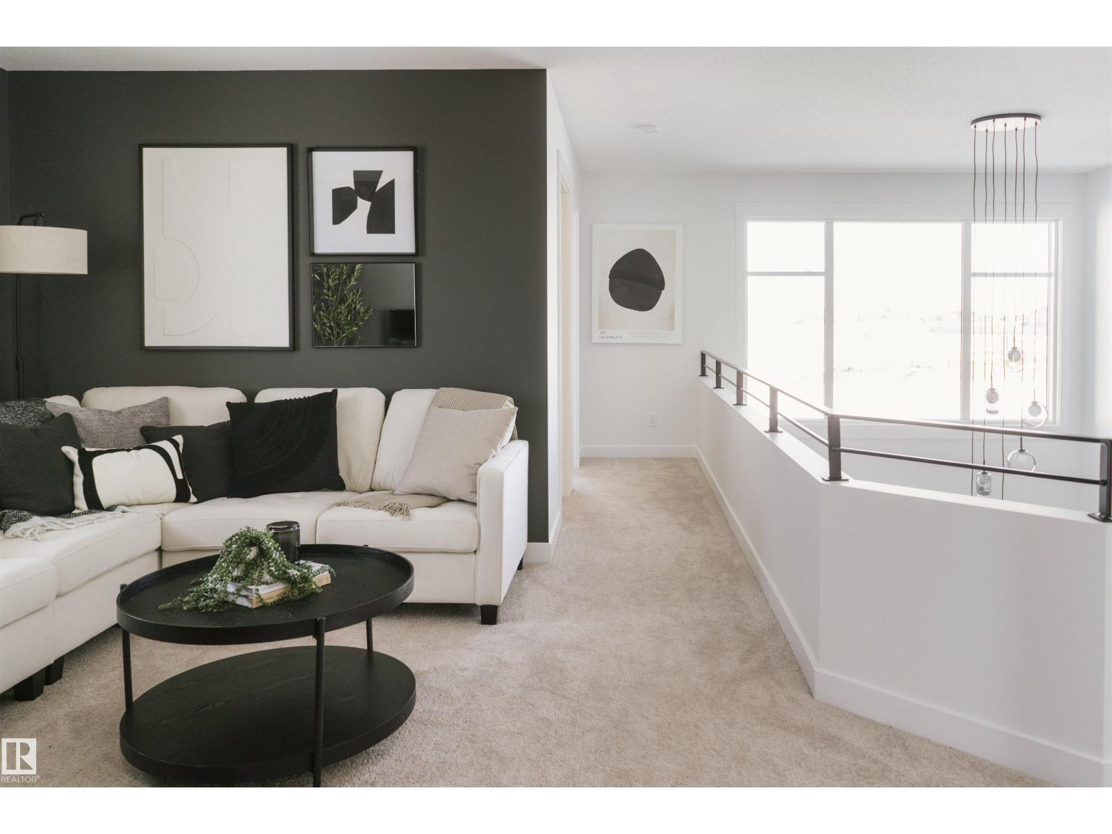 8963 Elves Loop NW, Edmonton