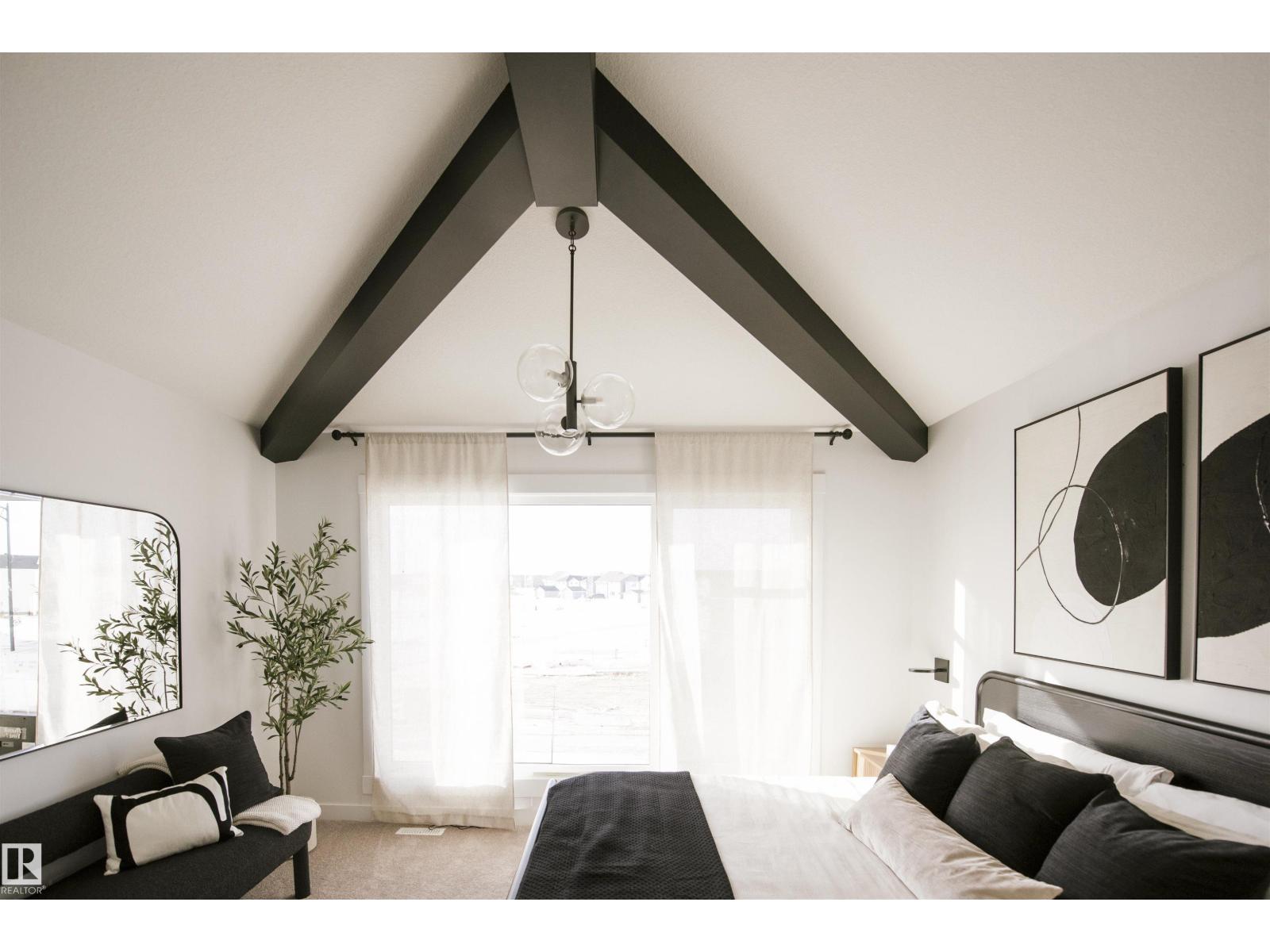 8963 Elves Loop NW, Edmonton