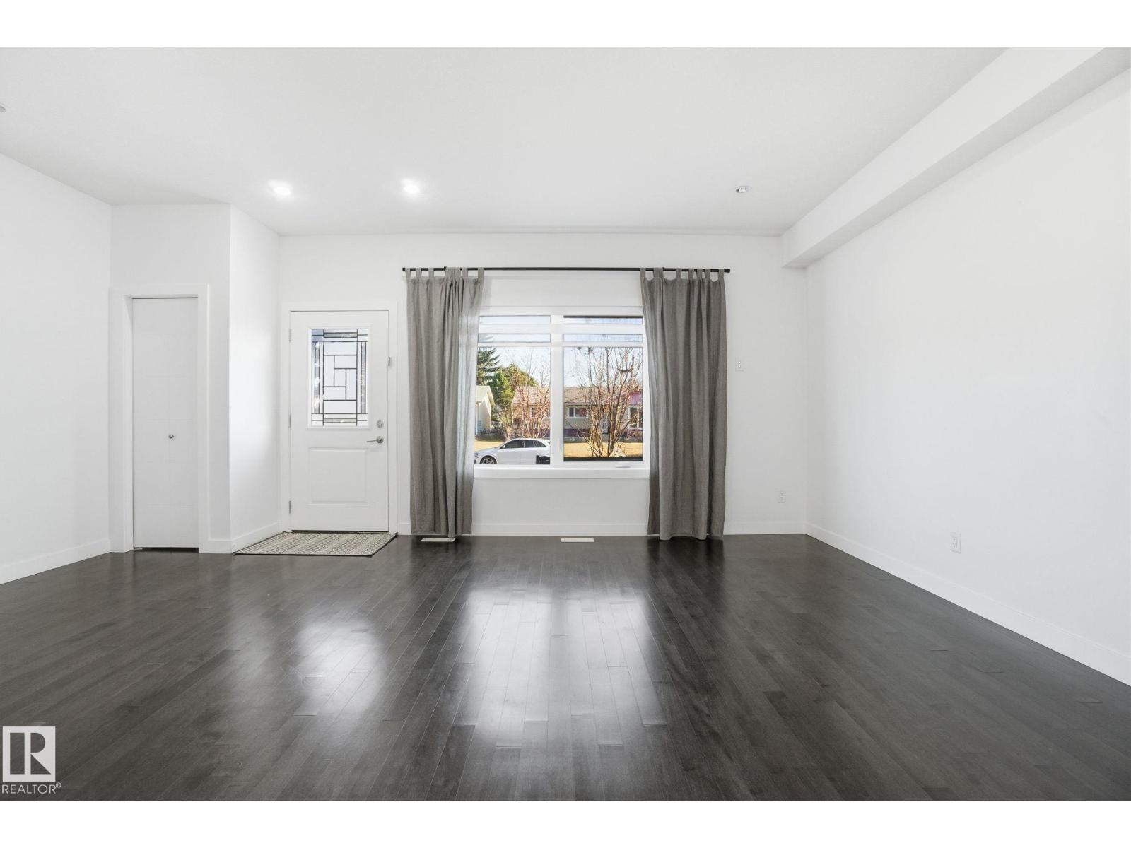 13304 114 ST NW, Edmonton