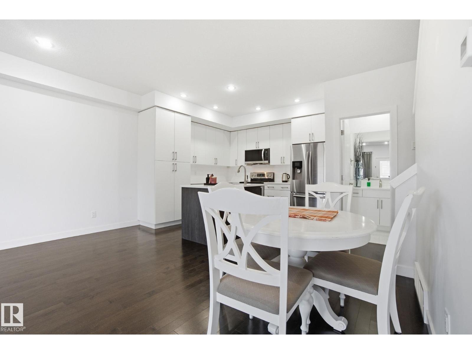 13304 114 ST NW, Edmonton