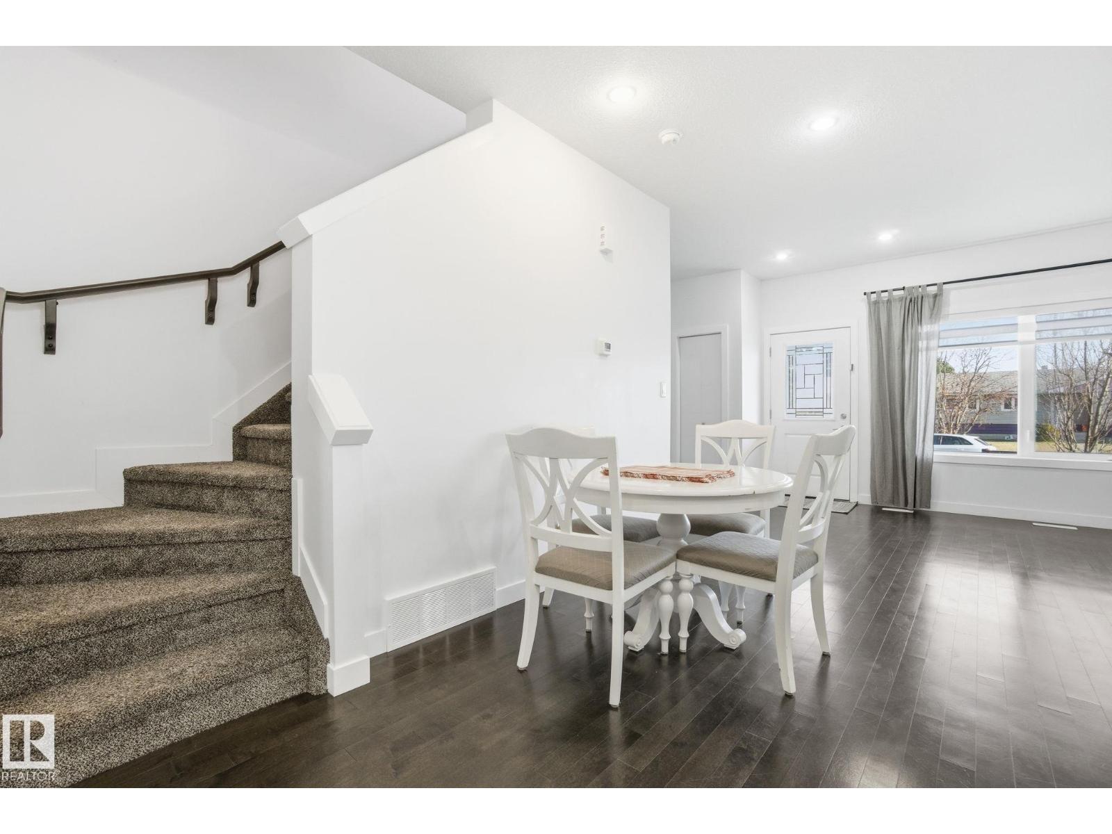 13304 114 ST NW, Edmonton