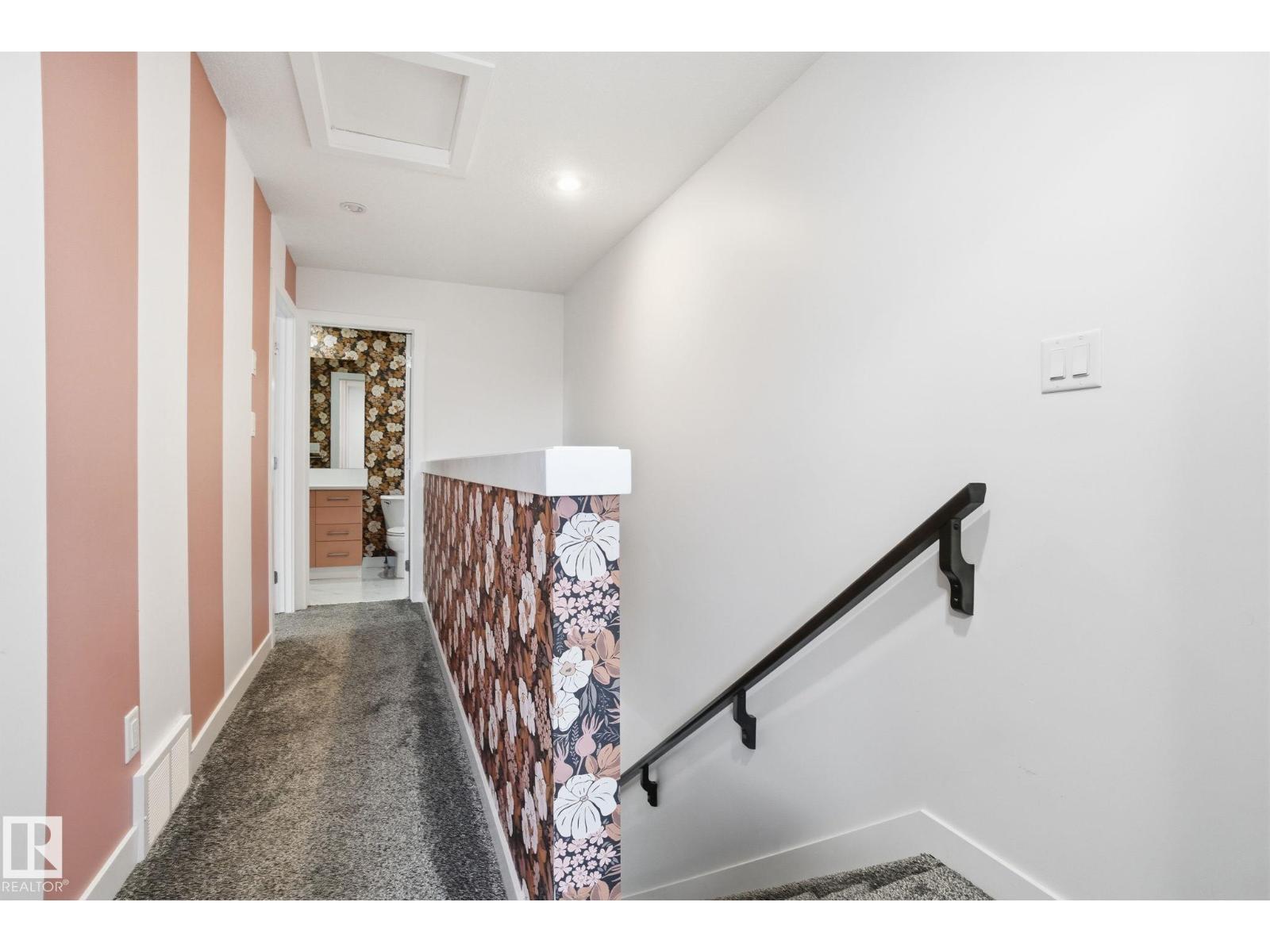 13304 114 ST NW, Edmonton