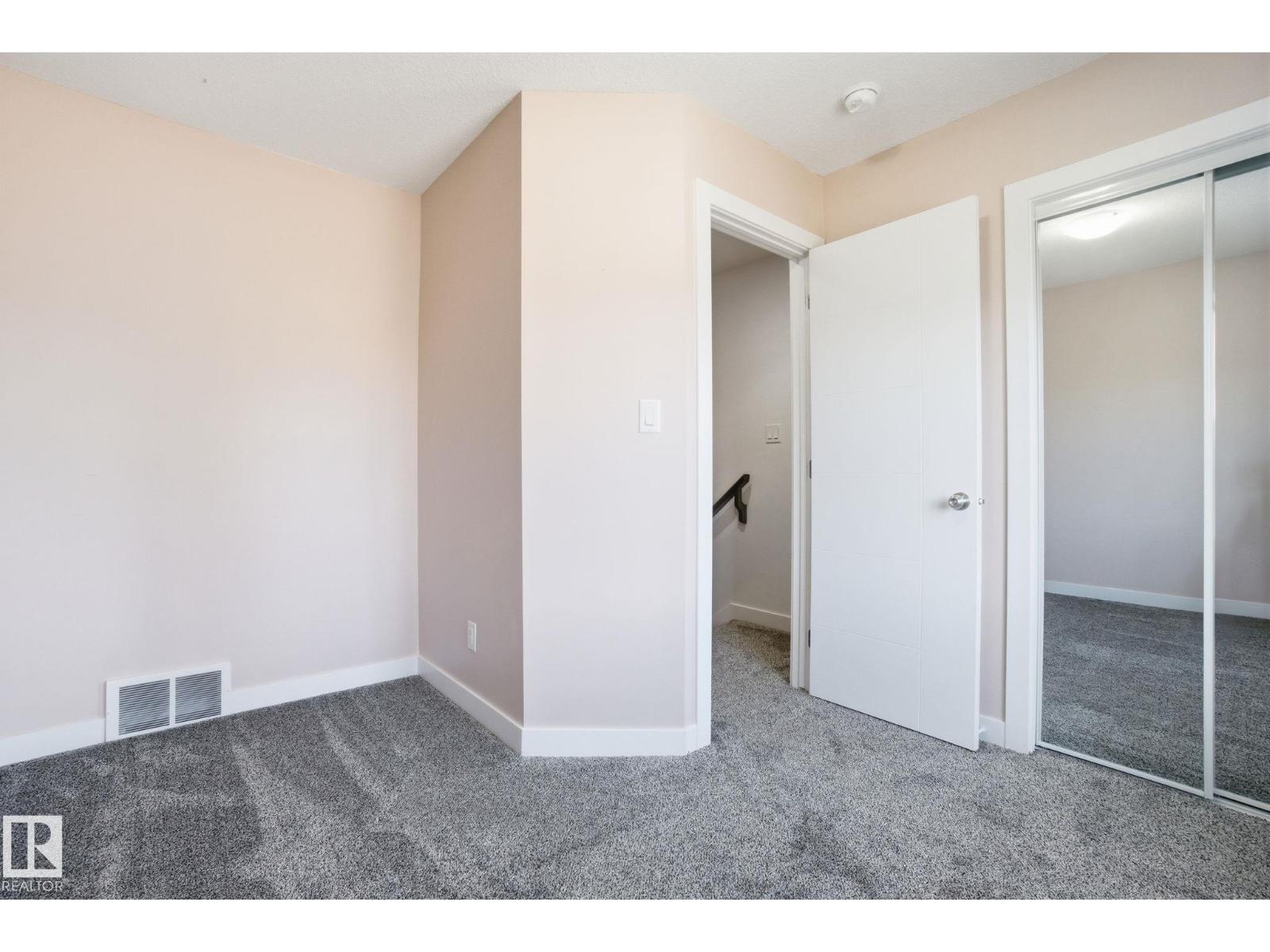 13304 114 ST NW, Edmonton