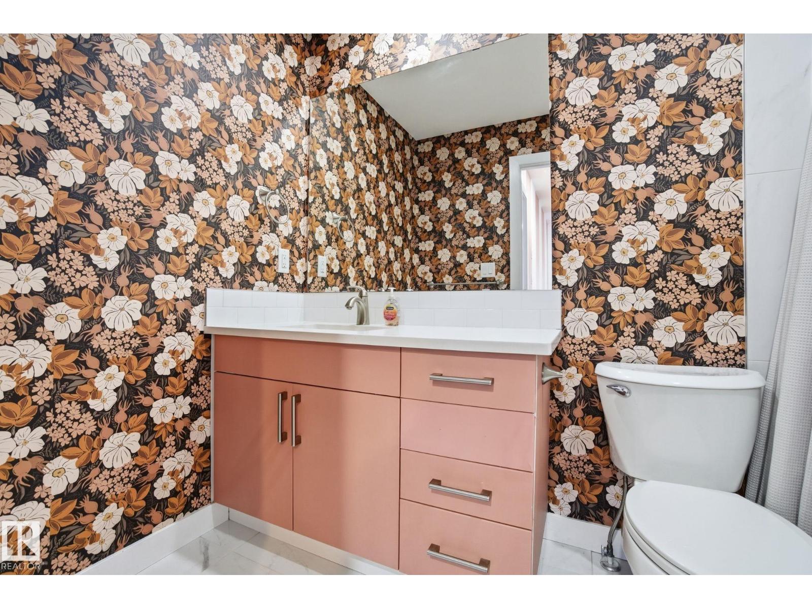 13304 114 ST NW, Edmonton