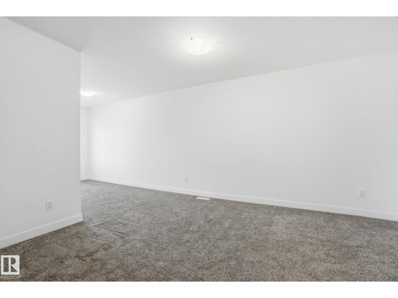 13304 114 ST NW, Edmonton