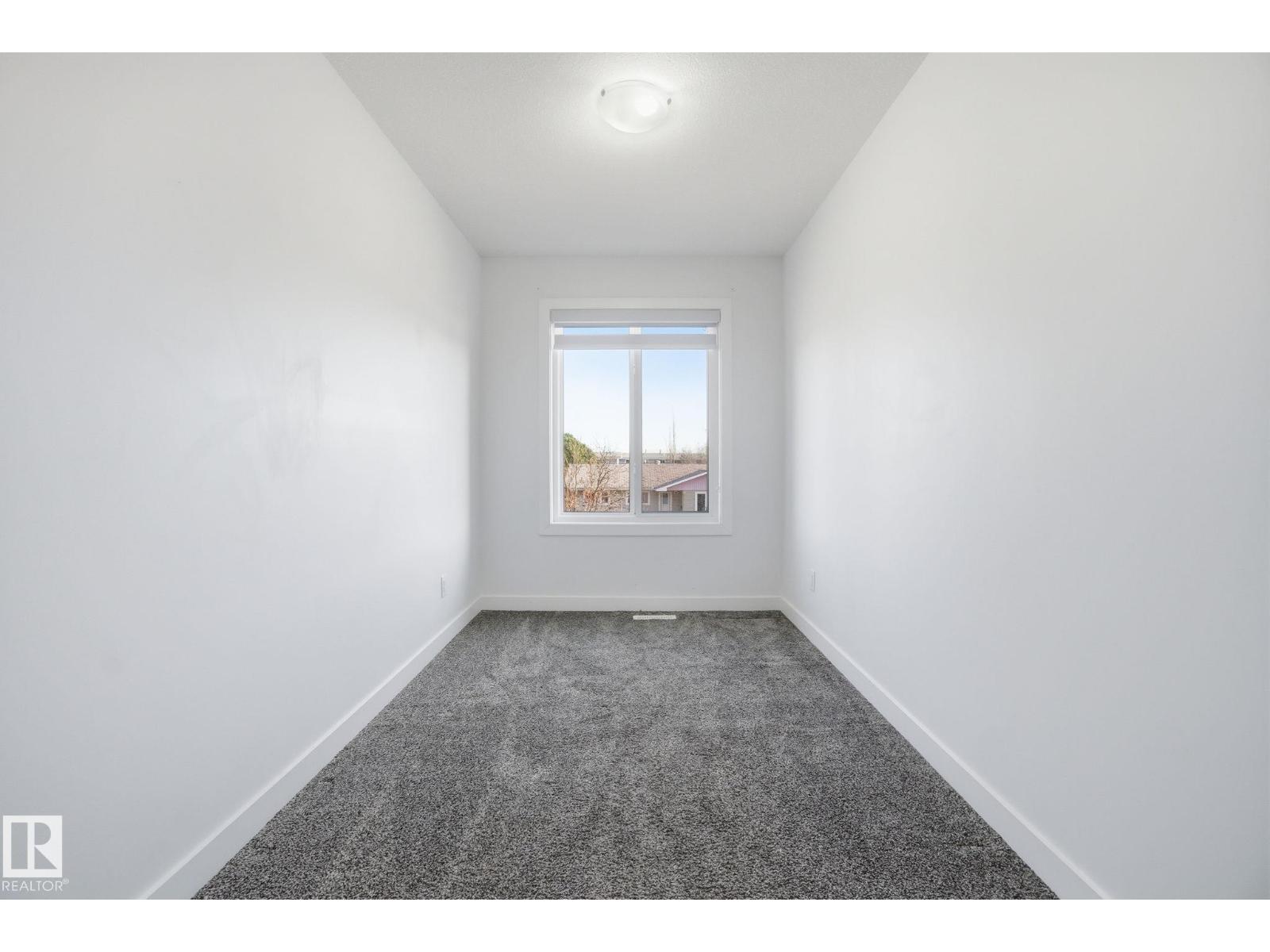 13304 114 ST NW, Edmonton