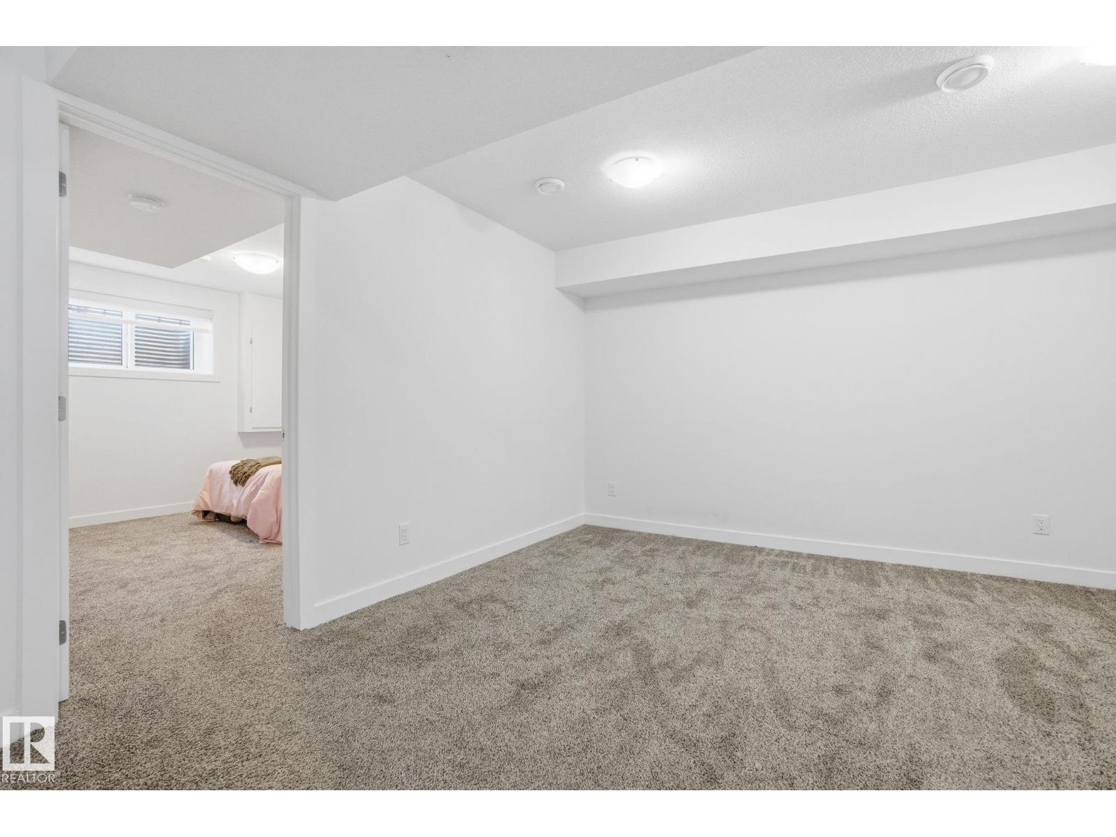 13304 114 ST NW, Edmonton