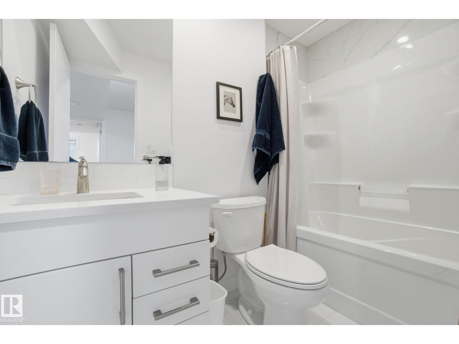 13304 114 ST NW, Edmonton