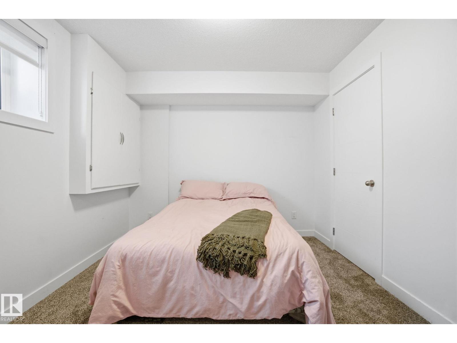 13304 114 ST NW, Edmonton