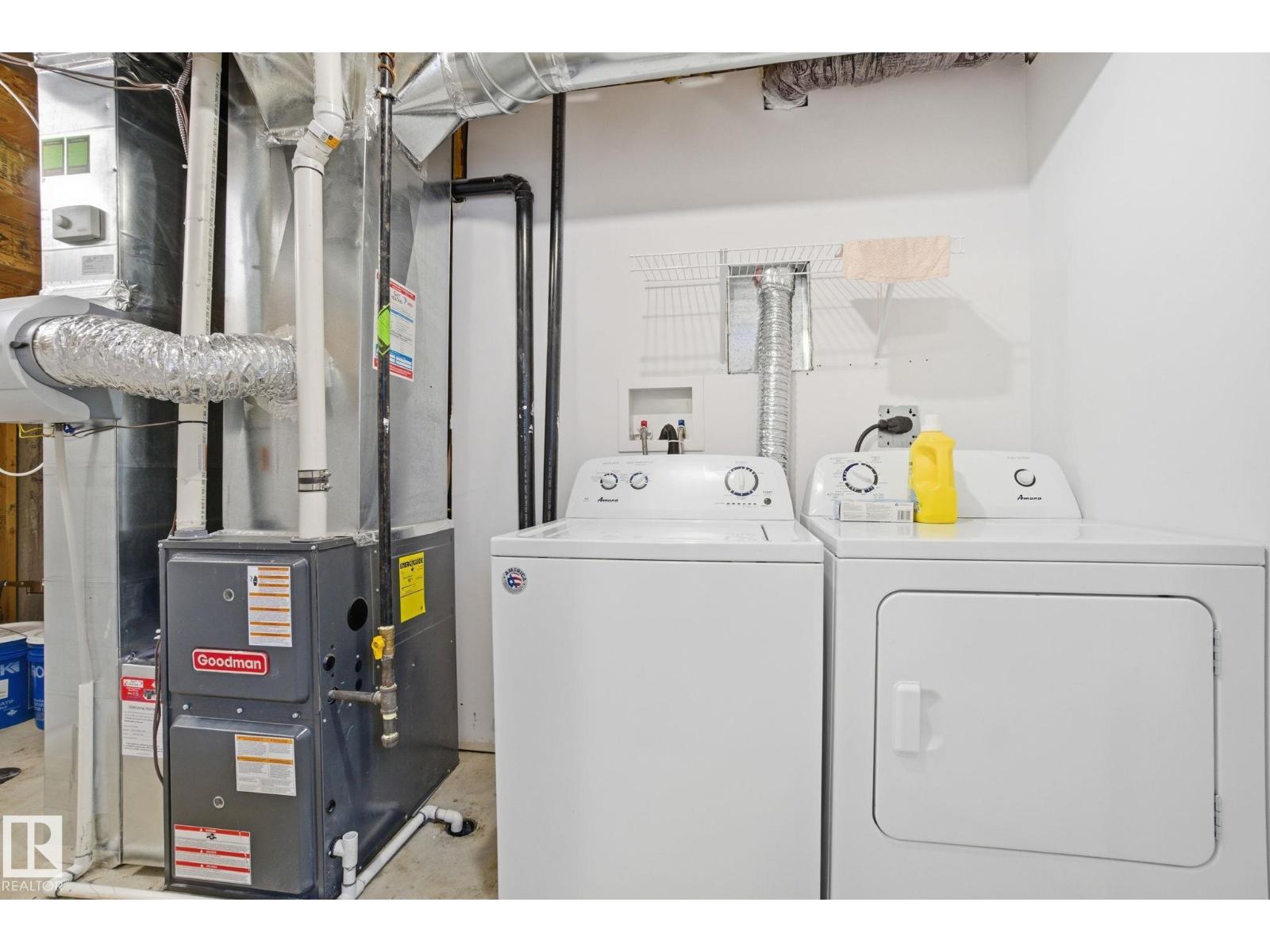 13304 114 ST NW, Edmonton