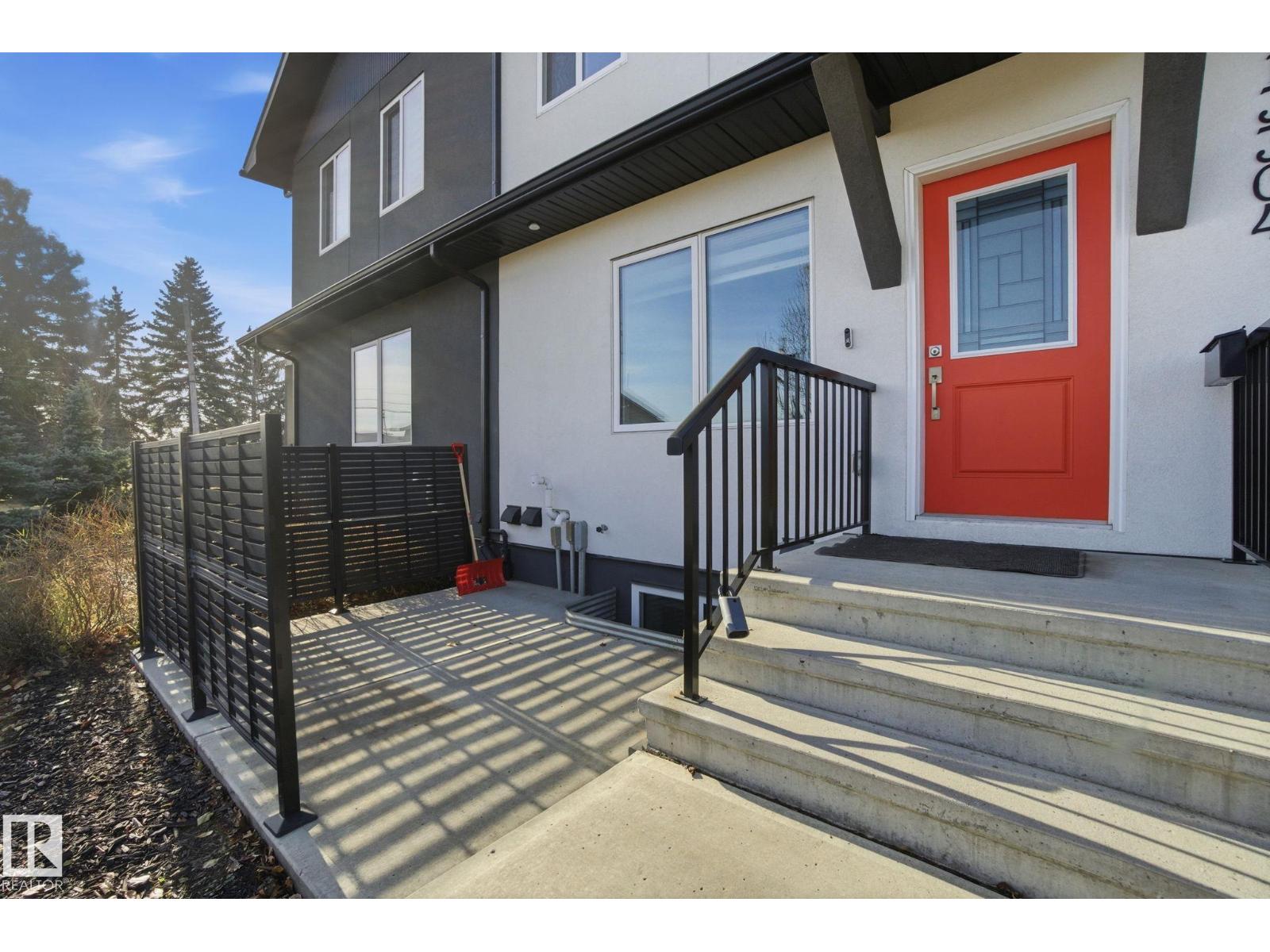 13304 114 ST NW, Edmonton