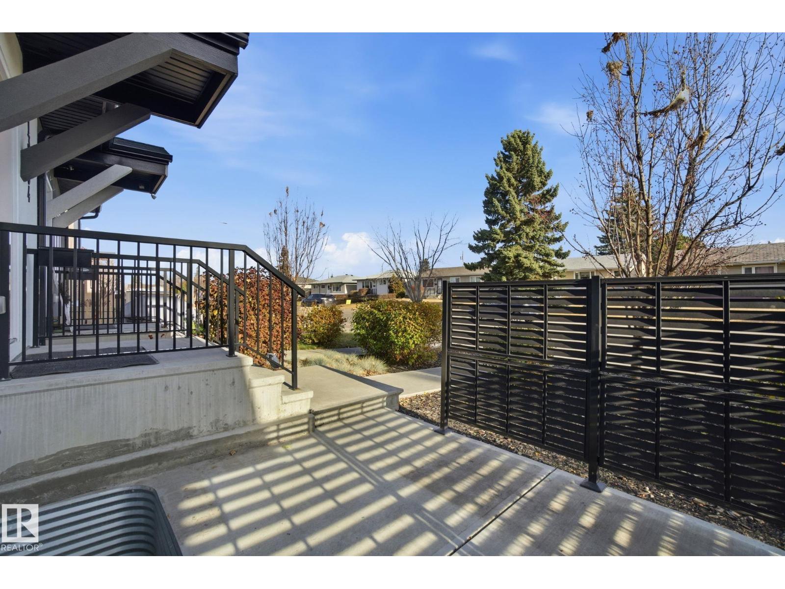 13304 114 ST NW, Edmonton