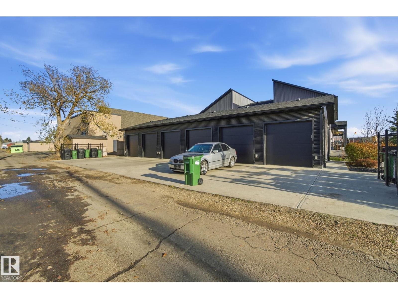 13304 114 ST NW, Edmonton