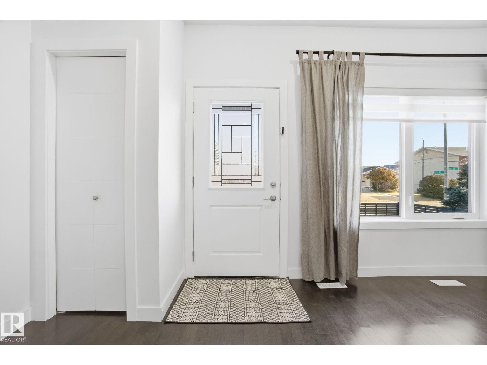 13304 114 ST NW, Edmonton