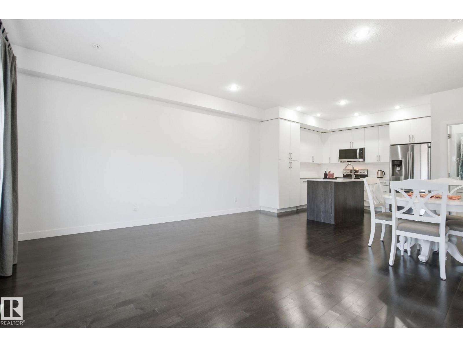 13304 114 ST NW, Edmonton