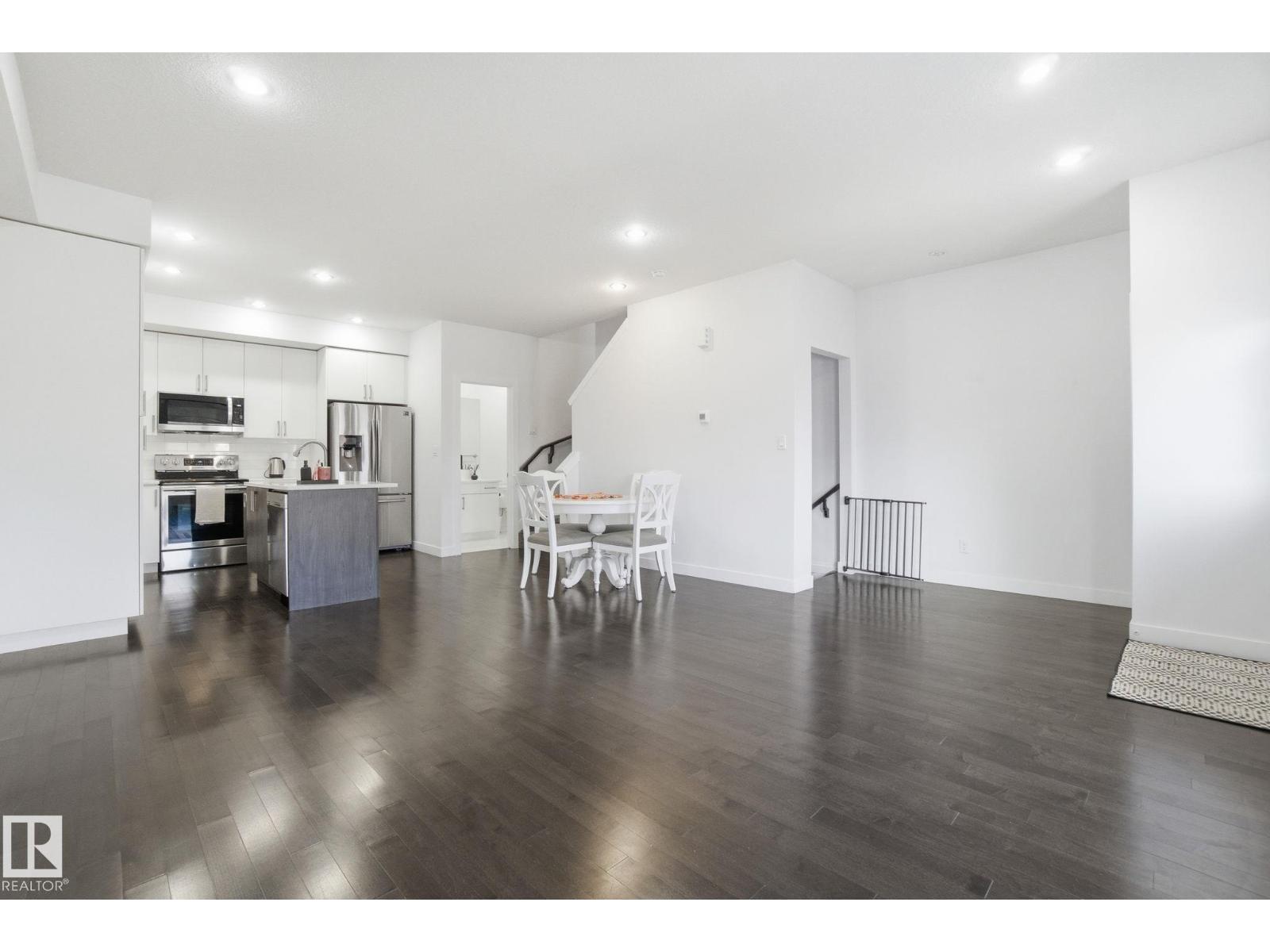 13304 114 ST NW, Edmonton