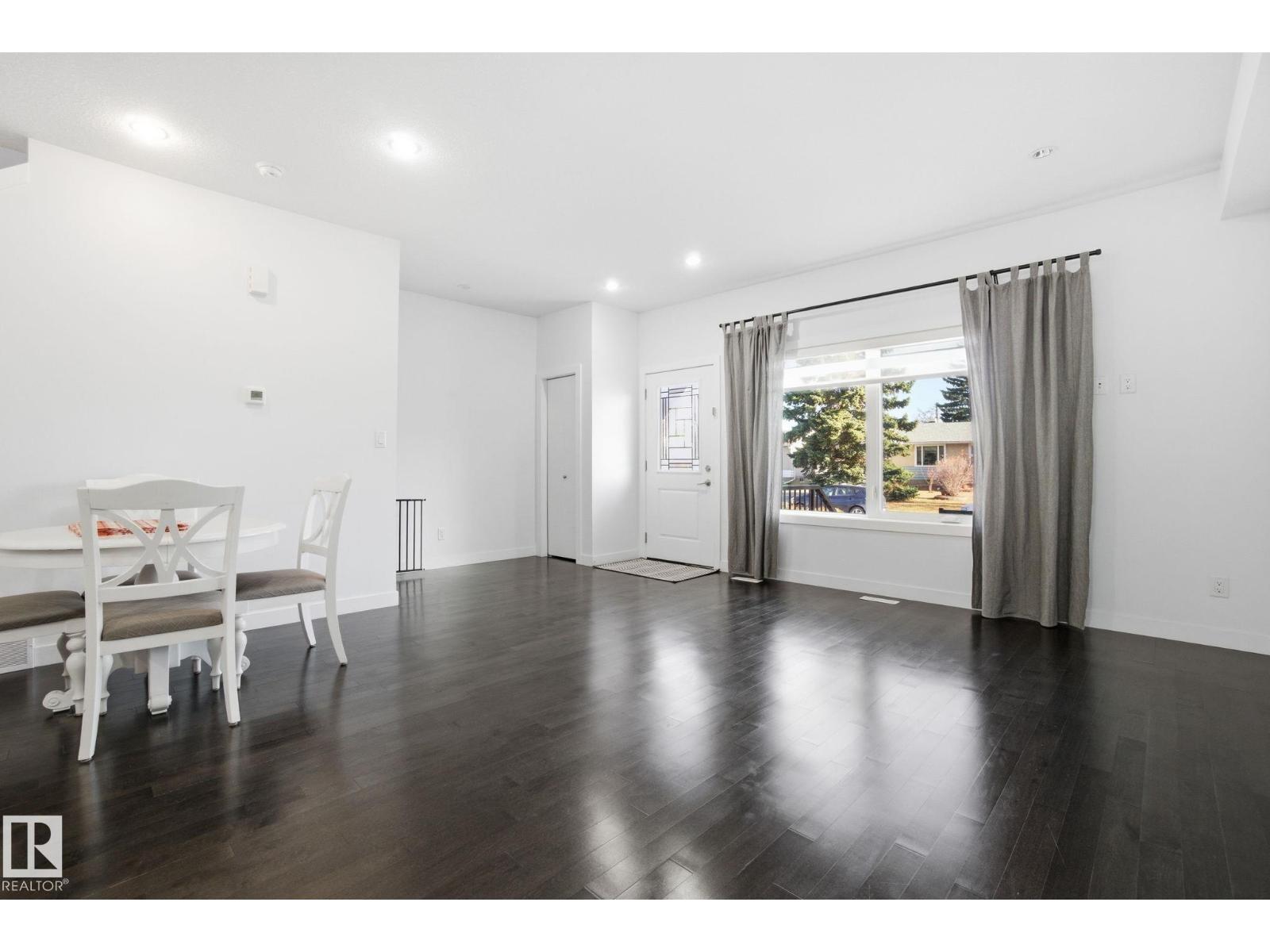 13304 114 ST NW, Edmonton