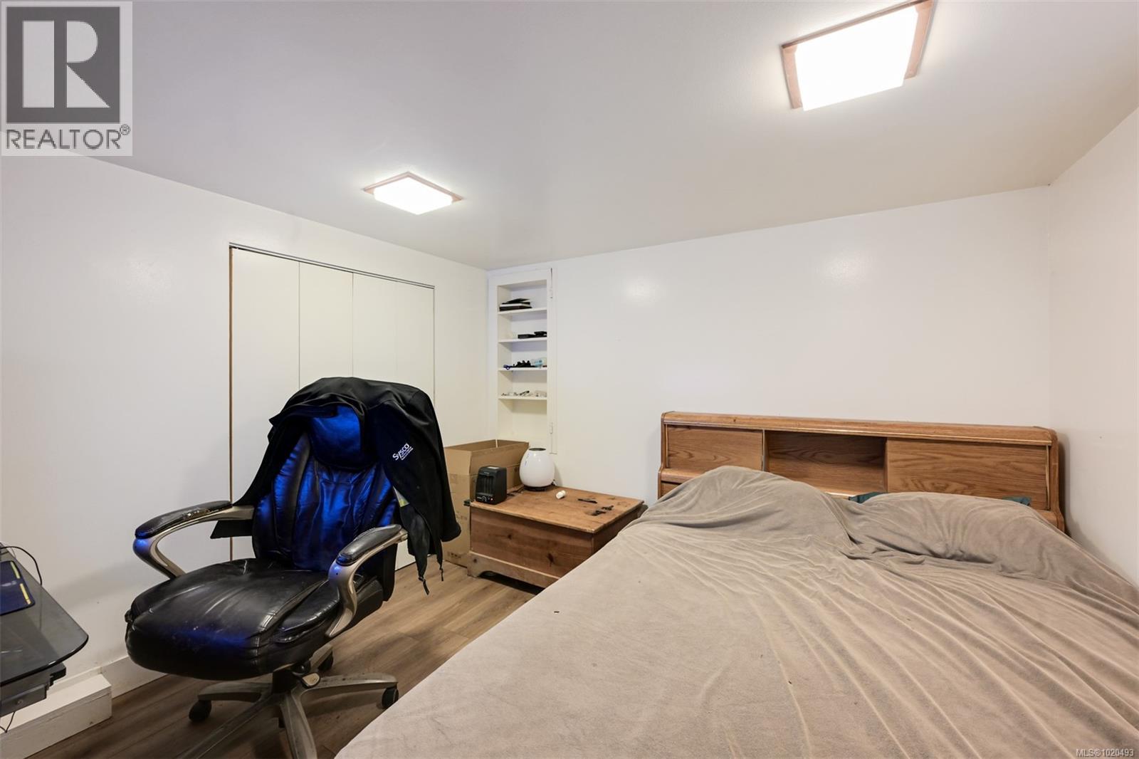  3312 Kingsley Street, Saanich