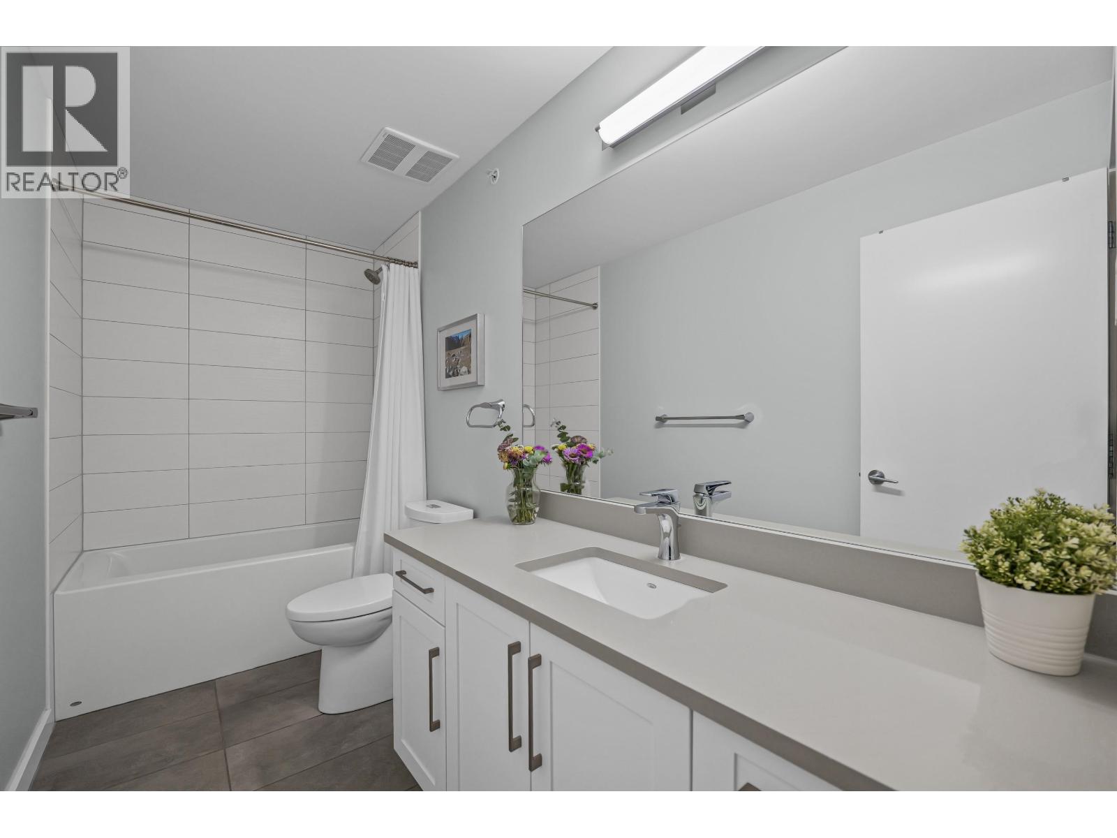 5 41365 SKYRIDGE PLACE, Squamish