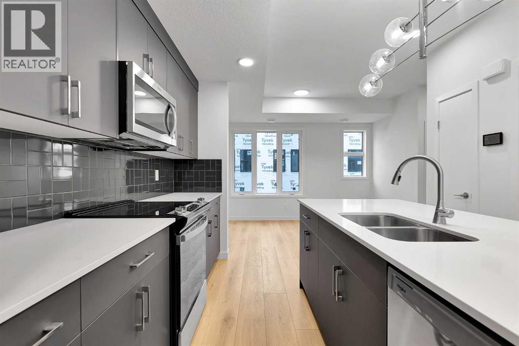 124 Arbour Lake Court