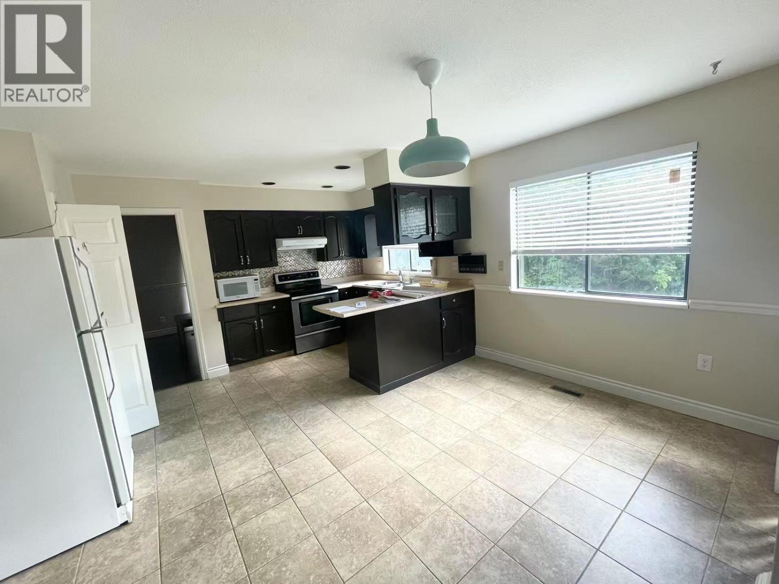 5640 SANDIFORD PLACE, Richmond