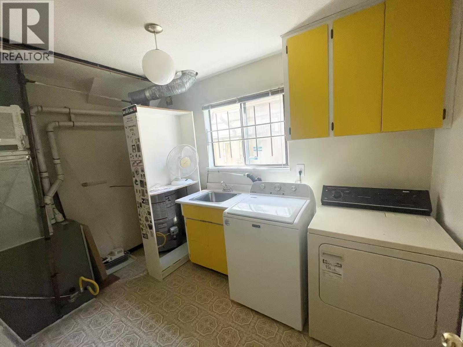 5640 SANDIFORD PLACE, Richmond