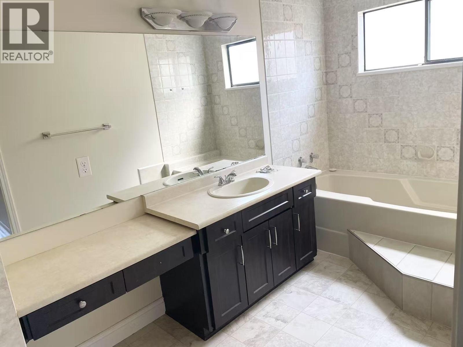 5640 SANDIFORD PLACE, Richmond