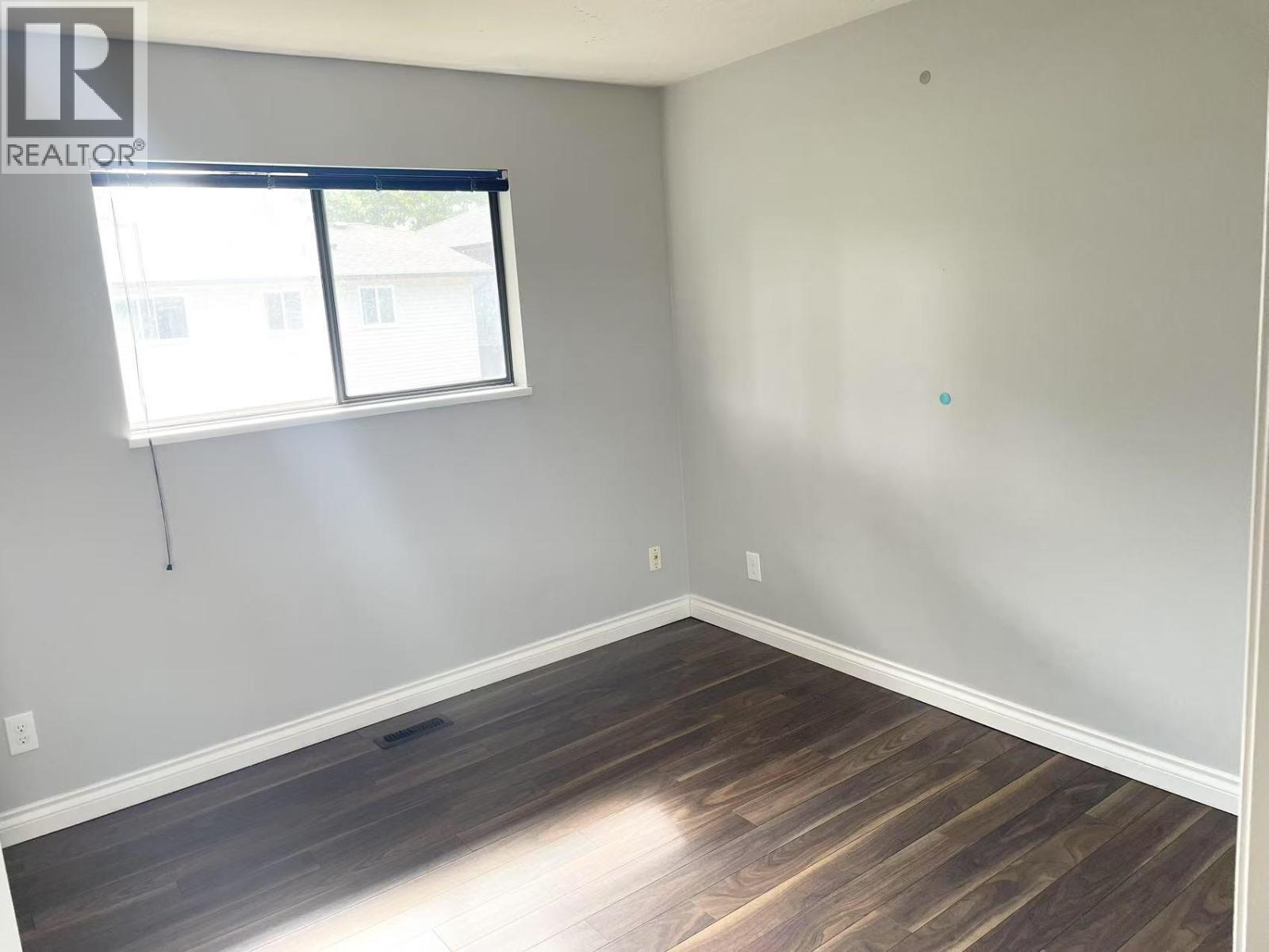 5640 SANDIFORD PLACE, Richmond