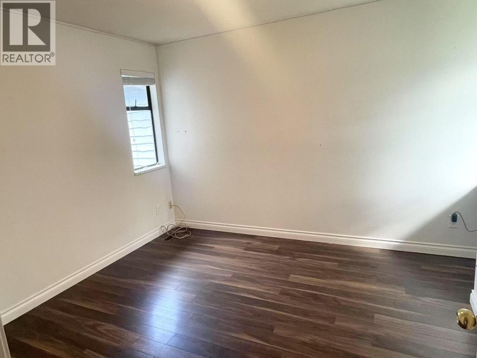 5640 SANDIFORD PLACE, Richmond