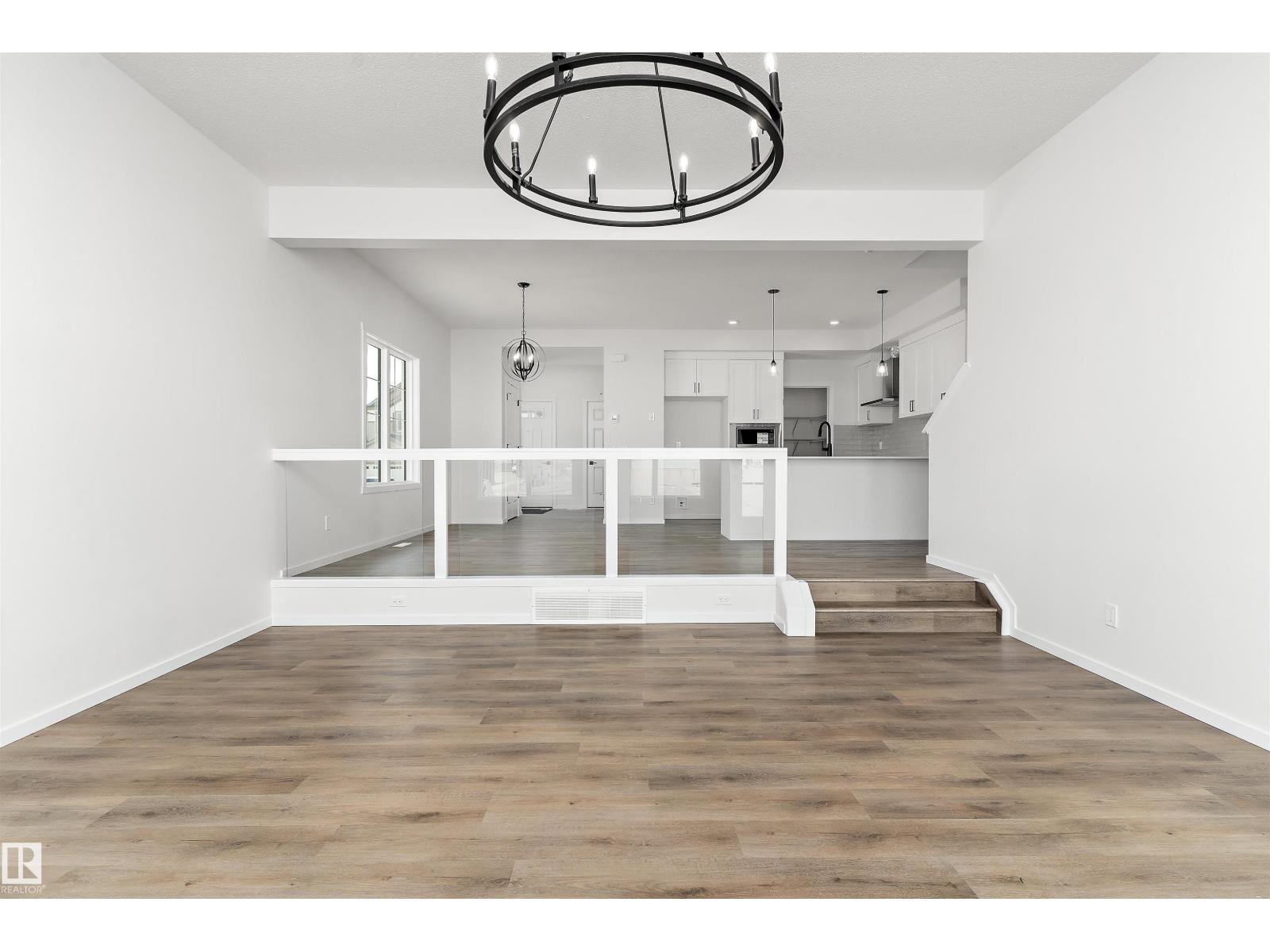 2382 Muckleplum Way SW, Edmonton