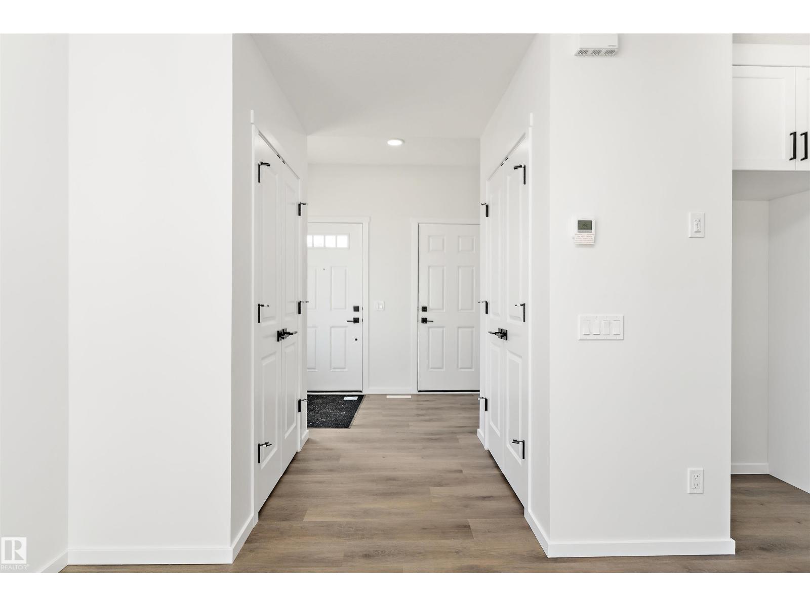 2382 Muckleplum Way SW, Edmonton