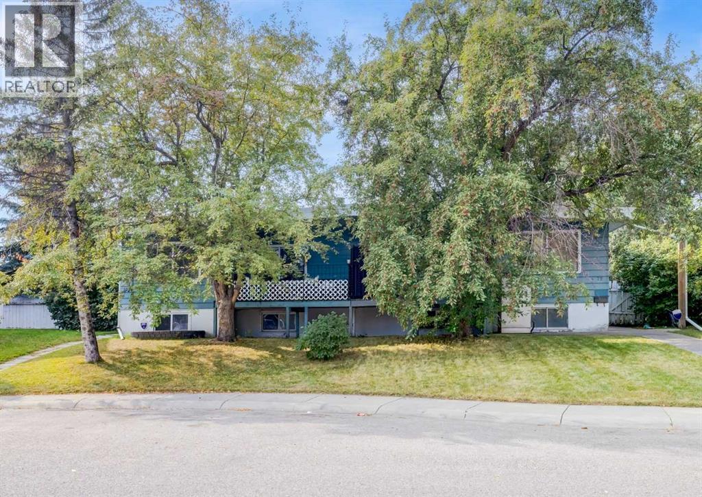 70 Allandale Close SE, Calgary, Alberta