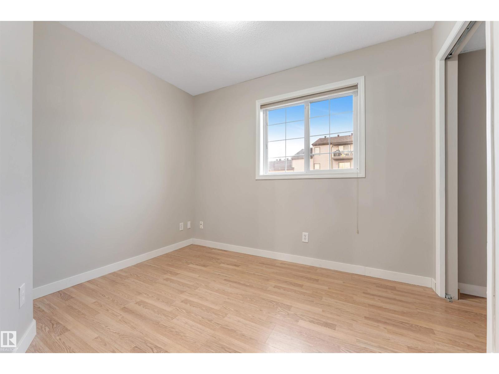 #11 150 EDWARDS DR SW, Edmonton