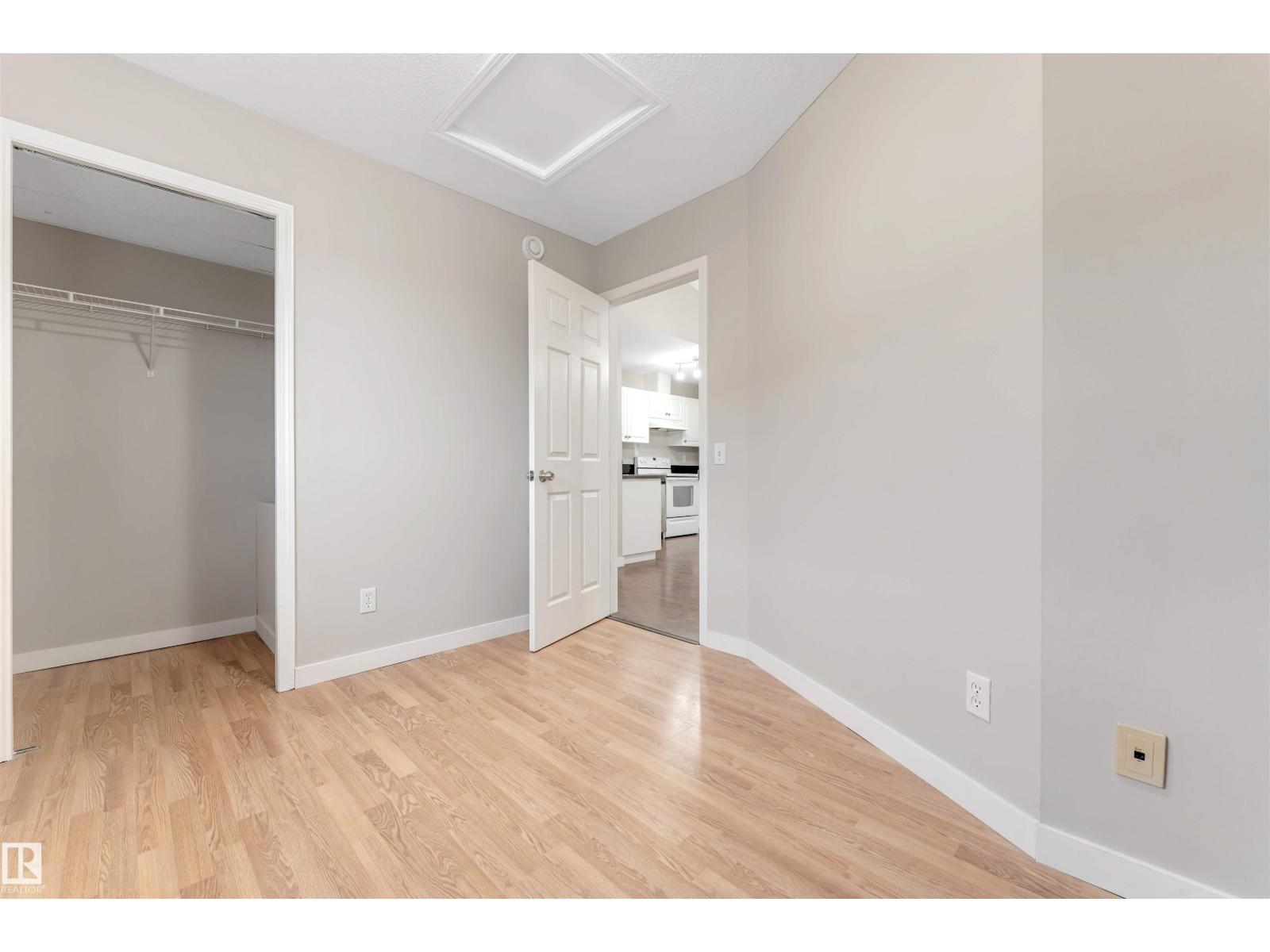 #11 150 EDWARDS DR SW, Edmonton