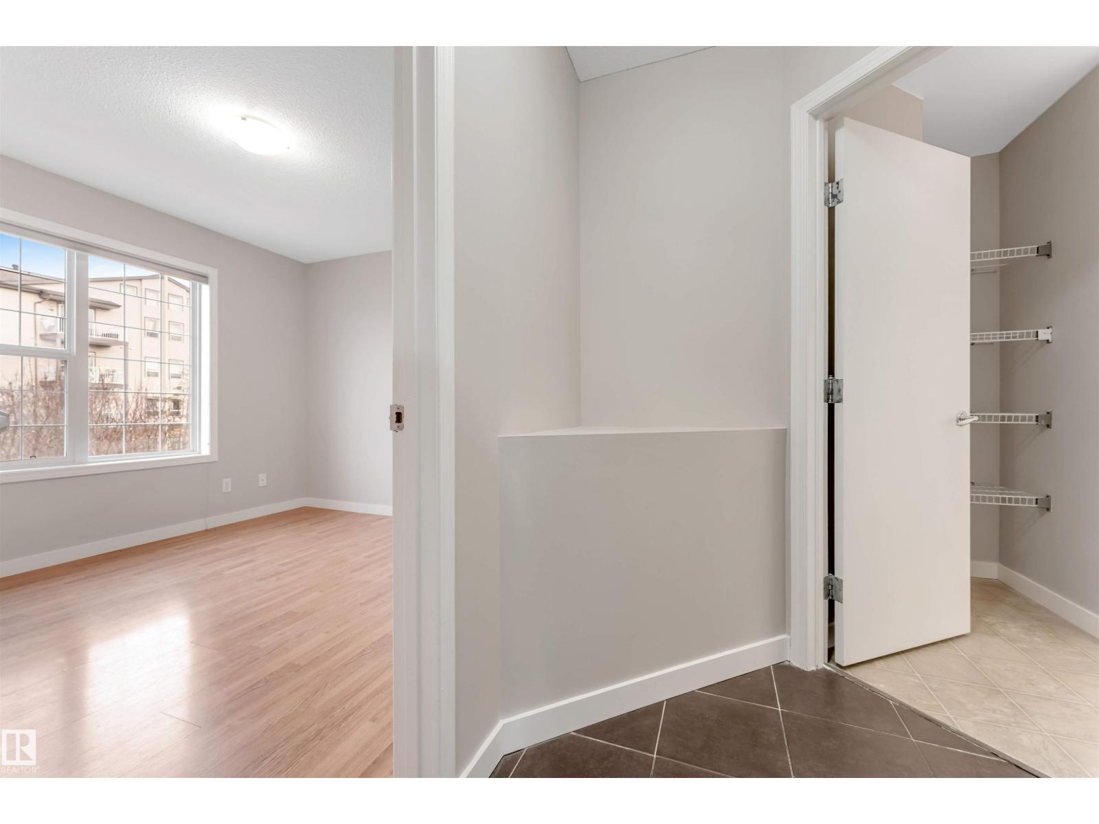 #11 150 EDWARDS DR SW, Edmonton