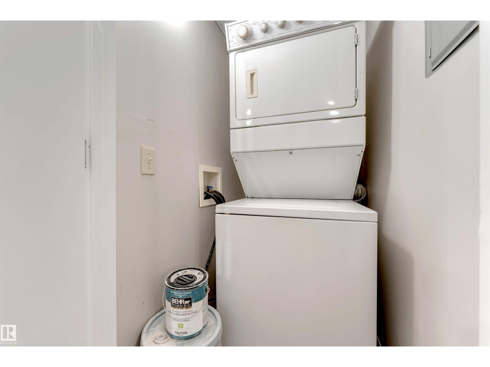 #11 150 EDWARDS DR SW, Edmonton