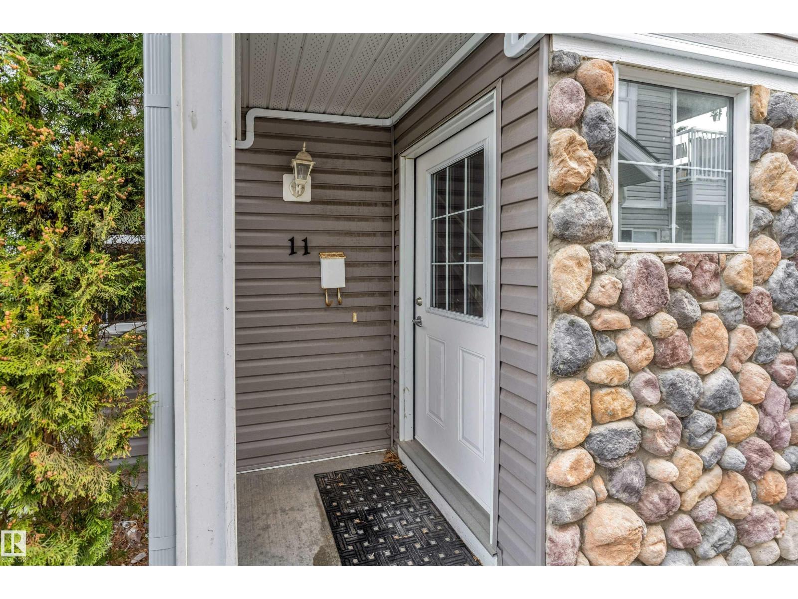 #11 150 EDWARDS DR SW, Edmonton