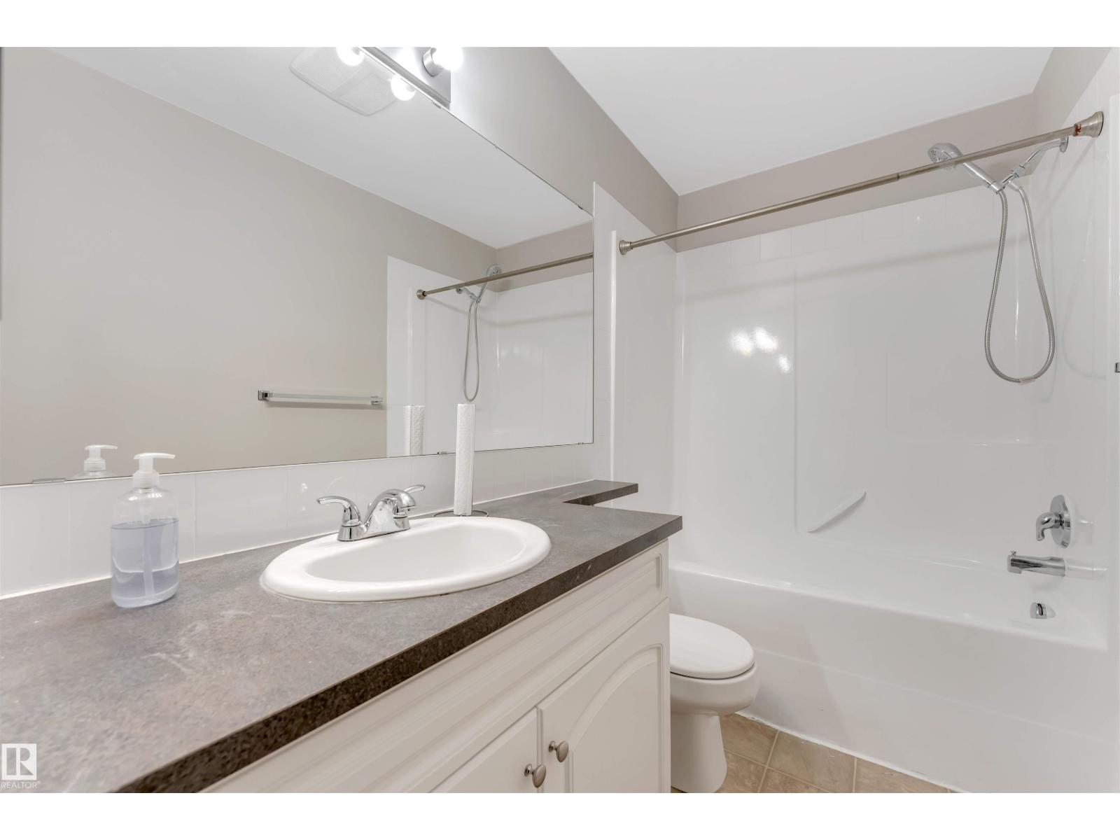 #11 150 EDWARDS DR SW, Edmonton