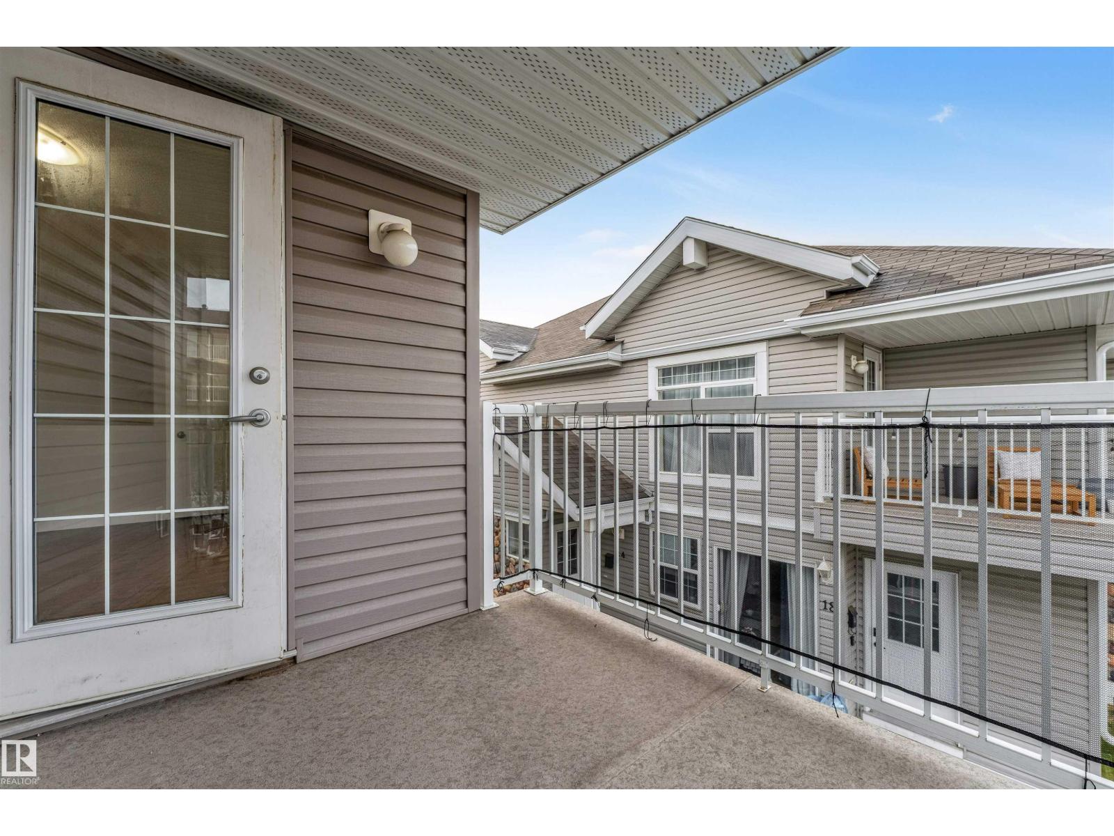 #11 150 EDWARDS DR SW, Edmonton